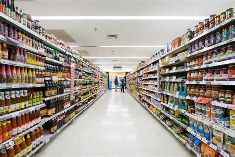 , a member of the MIDROC Technology Group deals with whole-selling and retailing of all kinds of other consumable products and provision of catering services at a large scale. . Mini supermarket business plan in ethiopia